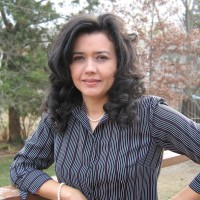 Marisol Brown