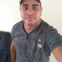 Edson Antônio Da Cruz