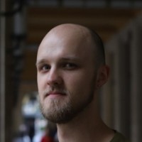 Maksym Tytarenko