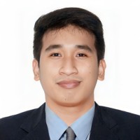 Marvin Miranda