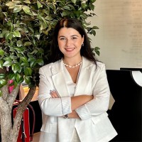 Dilara Turan Çalık