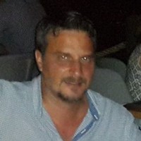 Metin KAKIZ