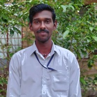 AjayKarthick V
