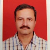 Pratik Joshi