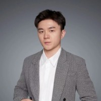 Yang Zhou