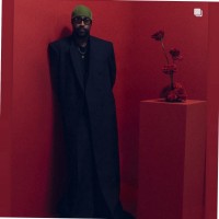 Ronald Burton Iii