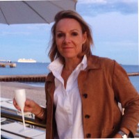 Virginie Monier Vinard