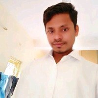 Srinadh Chowdary