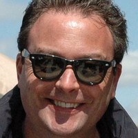 Doug Huggins