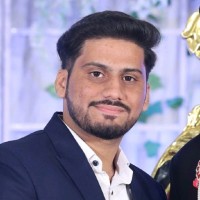 Abdul Raheem