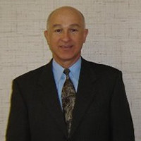 Jim Cama