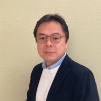 Shigeki Kawazoe