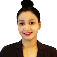 Arpita Sarkar