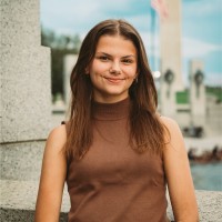 Madison Carrel