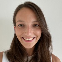Charlotte Murphy