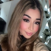 Salma Popal