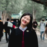 Kamonwan Kosawiwat