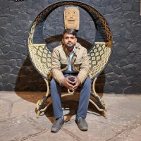 Sourabh Kumar Barnwal
