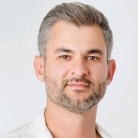 Francis Souza