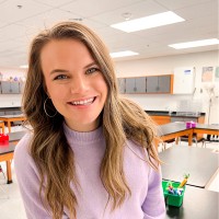 Leah Polley