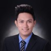 Julius James Cepe