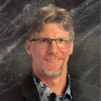Garth Rempel