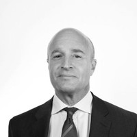Andrew Turner