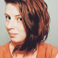 Maia Evans