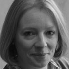 Michelle Mcgurl