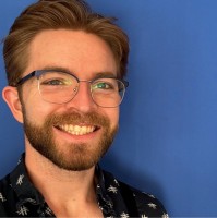 Zachary Hubert