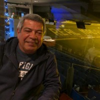 Ramon Gomez