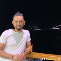 yücel özlen