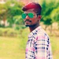 Virat Vicky