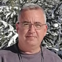 Güven Metin