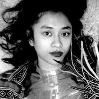 Lananh Le