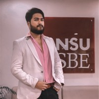 Asif Ali Hasan