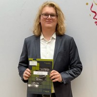 Niklas Richter