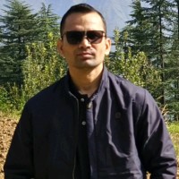 Dhiraj Singh
