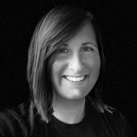 Heather Hodapp-Patton