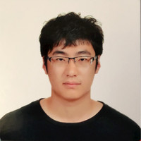 Xiaohan Hou