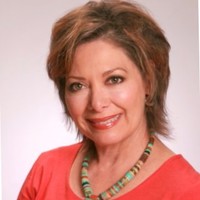 Ginny Jilbert