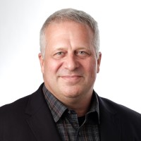Kevin Friesen