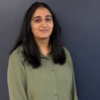 Ramandeep Kaur