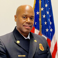 Melvin Carter