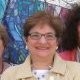 Karen Talarico