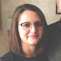 Mylène Bauer