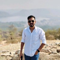Sahil Chauhan