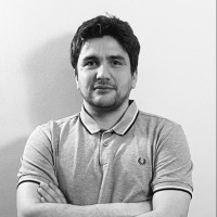 Carlos De Diego Calderón