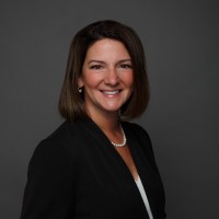 Tiffany Kilgore