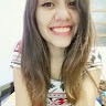 Juliana Marcos